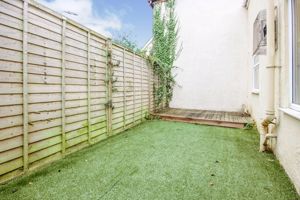 Photo 12- click for photo gallery